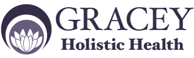 Gracey Holistic Health