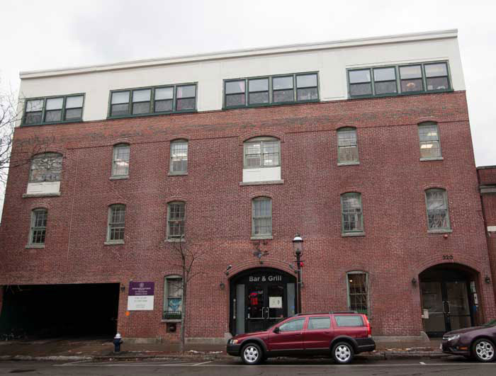 Brookline-Acupuncture-Clinic Brookline Acupuncture Clinic