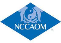 NCCAOM