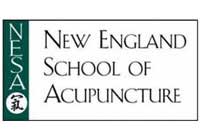 New England School of Acupuncture