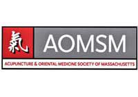 acupuncture-and-oriental-medicine-society-of-massachusetts