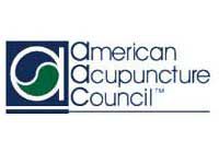 american-acupuncture-council