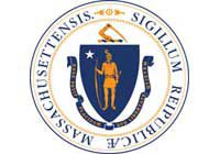 mass-state-seal