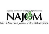 north-american-journal-of-oriental-medicine