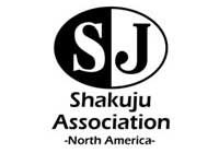 shakuju-association